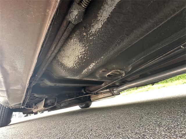 1979 Buick Skylark (CC-1981606) for sale in ABINGTON, Massachusetts