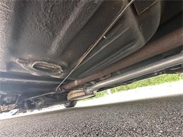 1979 Buick Skylark (CC-1981606) for sale in ABINGTON, Massachusetts