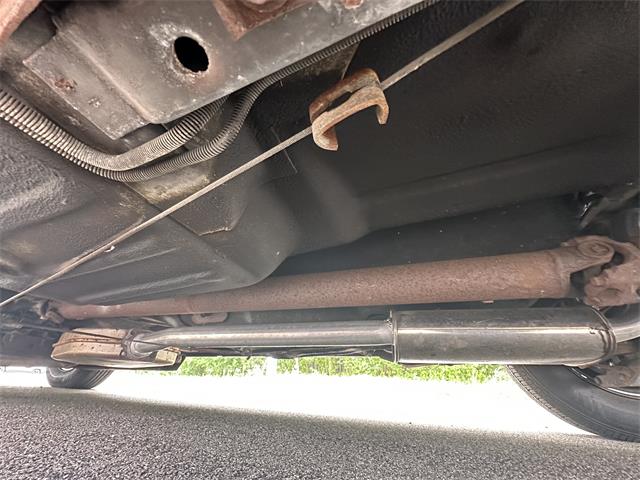 1979 Buick Skylark (CC-1981606) for sale in ABINGTON, Massachusetts