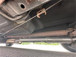 1979 Buick Skylark (CC-1981606) for sale in ABINGTON, Massachusetts