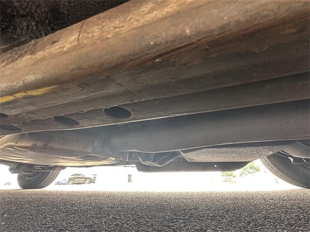 1979 Buick Skylark (CC-1981606) for sale in ABINGTON, Massachusetts
