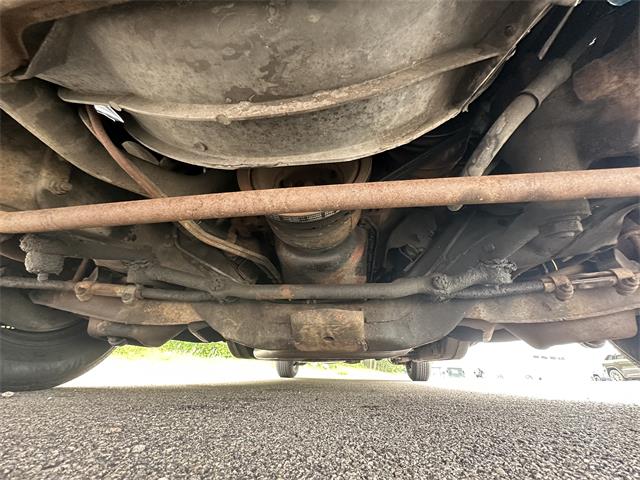 1979 Buick Skylark (CC-1981606) for sale in ABINGTON, Massachusetts