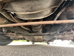 1979 Buick Skylark (CC-1981606) for sale in ABINGTON, Massachusetts