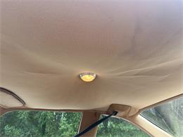 1979 Buick Skylark (CC-1981606) for sale in ABINGTON, Massachusetts