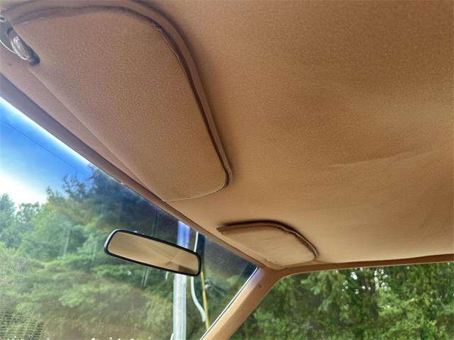 1979 Buick Skylark (CC-1981606) for sale in ABINGTON, Massachusetts