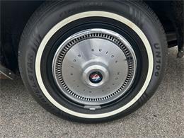1979 Buick Skylark (CC-1981606) for sale in ABINGTON, Massachusetts
