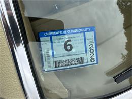 1979 Buick Skylark (CC-1981606) for sale in ABINGTON, Massachusetts