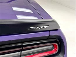 2016 Dodge Challenger (CC-1981641) for sale in Morgantown, Pennsylvania