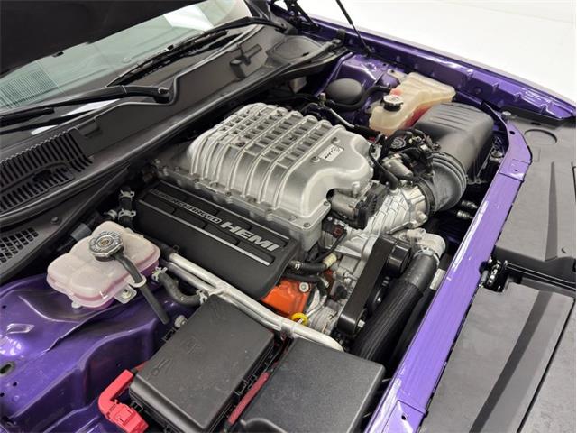2016 Dodge Challenger (CC-1981641) for sale in Morgantown, Pennsylvania