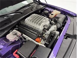 2016 Dodge Challenger (CC-1981641) for sale in Morgantown, Pennsylvania