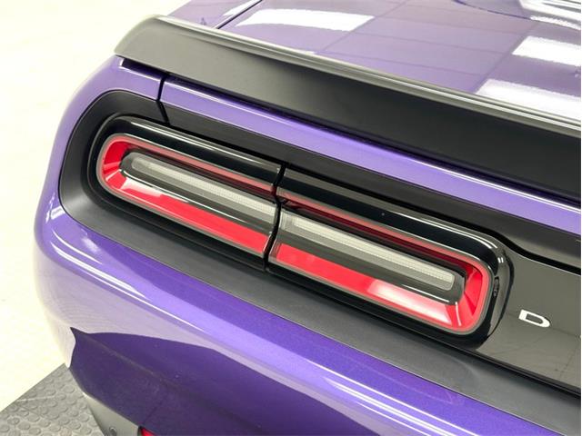 2016 Dodge Challenger (CC-1981641) for sale in Morgantown, Pennsylvania