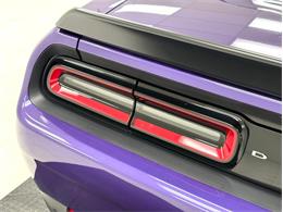 2016 Dodge Challenger (CC-1981641) for sale in Morgantown, Pennsylvania