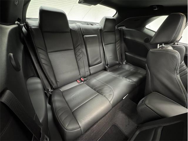 2016 Dodge Challenger (CC-1981641) for sale in Morgantown, Pennsylvania