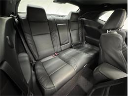 2016 Dodge Challenger (CC-1981641) for sale in Morgantown, Pennsylvania