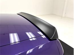 2016 Dodge Challenger (CC-1981641) for sale in Morgantown, Pennsylvania