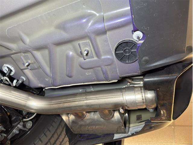 2016 Dodge Challenger (CC-1981641) for sale in Morgantown, Pennsylvania