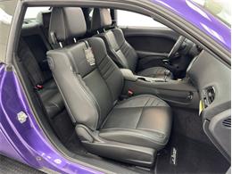 2016 Dodge Challenger (CC-1981641) for sale in Morgantown, Pennsylvania