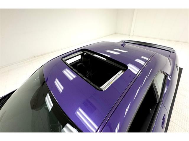 2016 Dodge Challenger (CC-1981641) for sale in Morgantown, Pennsylvania