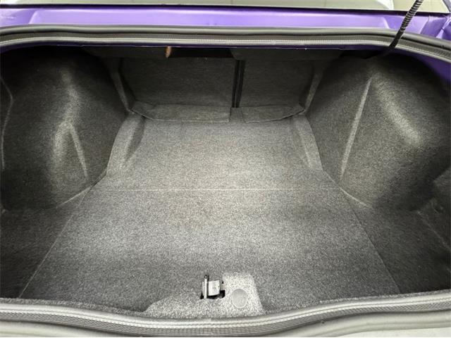 2016 Dodge Challenger (CC-1981641) for sale in Morgantown, Pennsylvania