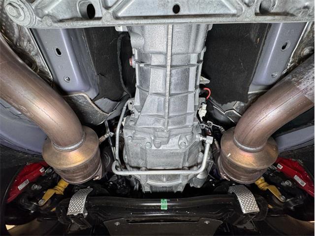 2016 Dodge Challenger (CC-1981641) for sale in Morgantown, Pennsylvania