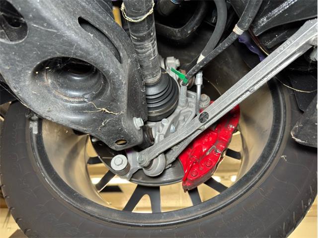 2016 Dodge Challenger (CC-1981641) for sale in Morgantown, Pennsylvania