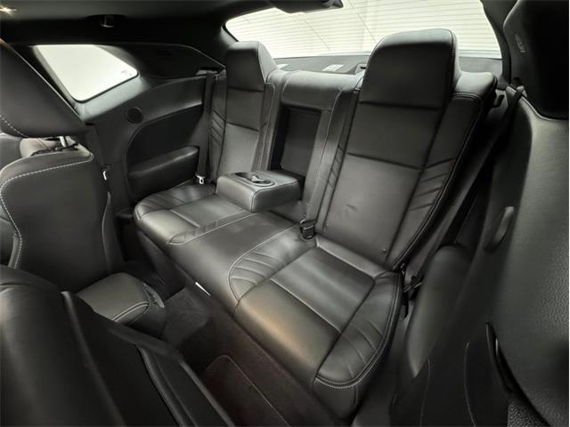 2016 Dodge Challenger (CC-1981641) for sale in Morgantown, Pennsylvania
