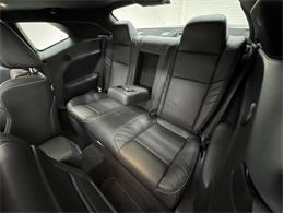 2016 Dodge Challenger (CC-1981641) for sale in Morgantown, Pennsylvania