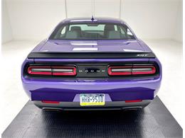 2016 Dodge Challenger (CC-1981641) for sale in Morgantown, Pennsylvania