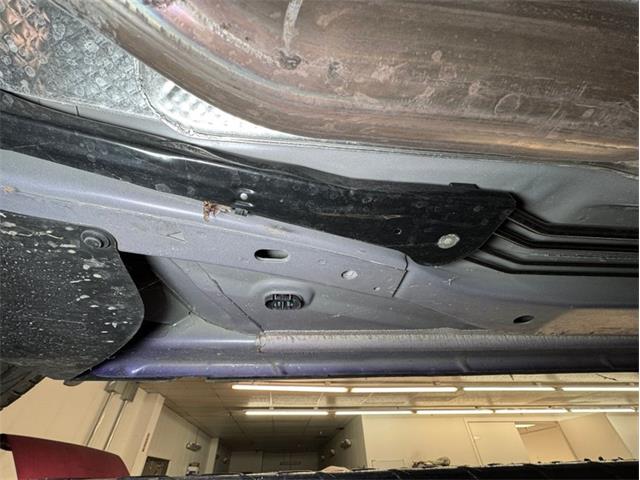 2016 Dodge Challenger (CC-1981641) for sale in Morgantown, Pennsylvania