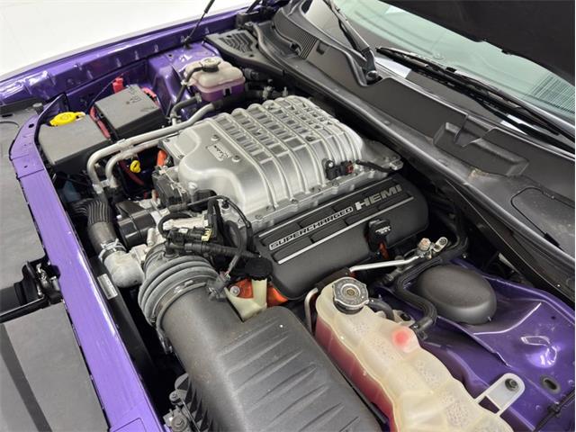 2016 Dodge Challenger (CC-1981641) for sale in Morgantown, Pennsylvania