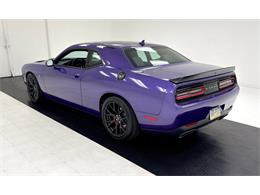 2016 Dodge Challenger (CC-1981641) for sale in Morgantown, Pennsylvania