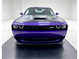 2016 Dodge Challenger (CC-1981641) for sale in Morgantown, Pennsylvania