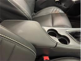 2016 Dodge Challenger (CC-1981641) for sale in Morgantown, Pennsylvania