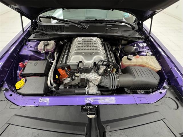 2016 Dodge Challenger (CC-1981641) for sale in Morgantown, Pennsylvania