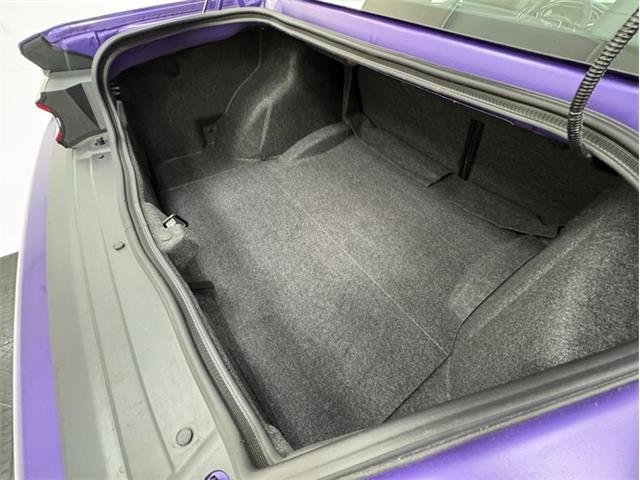 2016 Dodge Challenger (CC-1981641) for sale in Morgantown, Pennsylvania