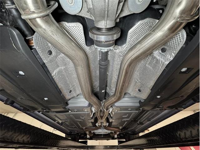 2016 Dodge Challenger (CC-1981641) for sale in Morgantown, Pennsylvania