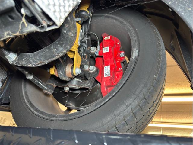 2016 Dodge Challenger (CC-1981641) for sale in Morgantown, Pennsylvania