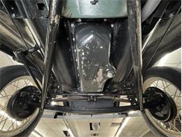 1931 Ford Model A (CC-1981646) for sale in Morgantown, Pennsylvania