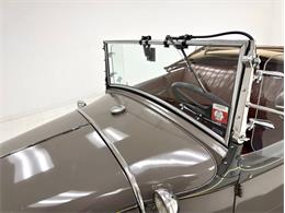 1931 Ford Model A (CC-1981646) for sale in Morgantown, Pennsylvania