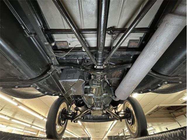 1931 Ford Model A (CC-1981646) for sale in Morgantown, Pennsylvania