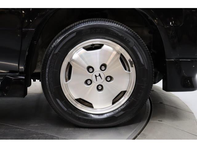 1996 Honda Stepwgn (CC-1981647) for sale in Christiansburg, Virginia