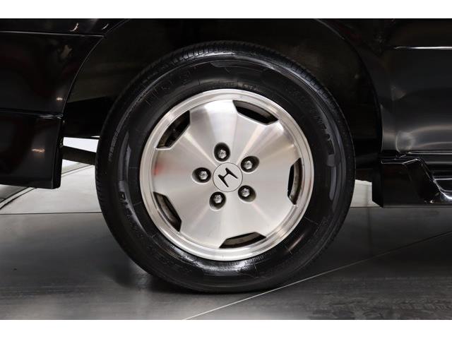1996 Honda Stepwgn (CC-1981647) for sale in Christiansburg, Virginia