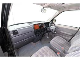 1996 Honda Stepwgn (CC-1981647) for sale in Christiansburg, Virginia