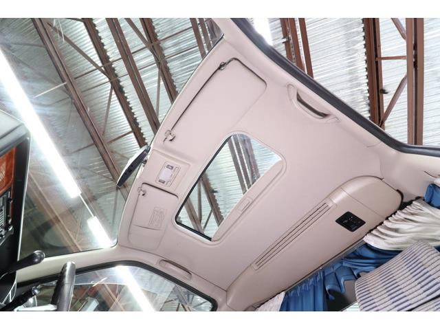 1996 Honda Stepwgn (CC-1981647) for sale in Christiansburg, Virginia