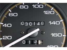 1996 Honda Stepwgn (CC-1981647) for sale in Christiansburg, Virginia