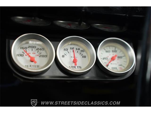 1952 Chevrolet 3100 (CC-1981668) for sale in Lavergne, Tennessee