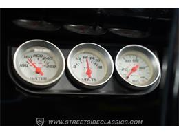 1952 Chevrolet 3100 (CC-1981668) for sale in Lavergne, Tennessee