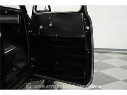 1952 Chevrolet 3100 (CC-1981668) for sale in Lavergne, Tennessee