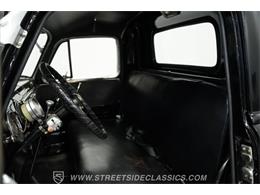 1952 Chevrolet 3100 (CC-1981668) for sale in Lavergne, Tennessee