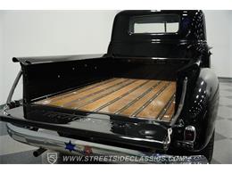 1952 Chevrolet 3100 (CC-1981668) for sale in Lavergne, Tennessee